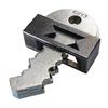 Hanayama (HANAYAMA) Hazuru Cast Key III