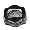 Motorcycle trument Panel Sticker Dashboard Screen Protection For Triumph Scrambler 1200 XE XC Rocket 3 R GT