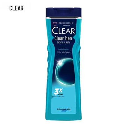 Σαπούνια και αφρόλουτρα – Αφρόλουτρα