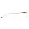 Hugo Lunettes pour hommes Hg 1322 J5g
