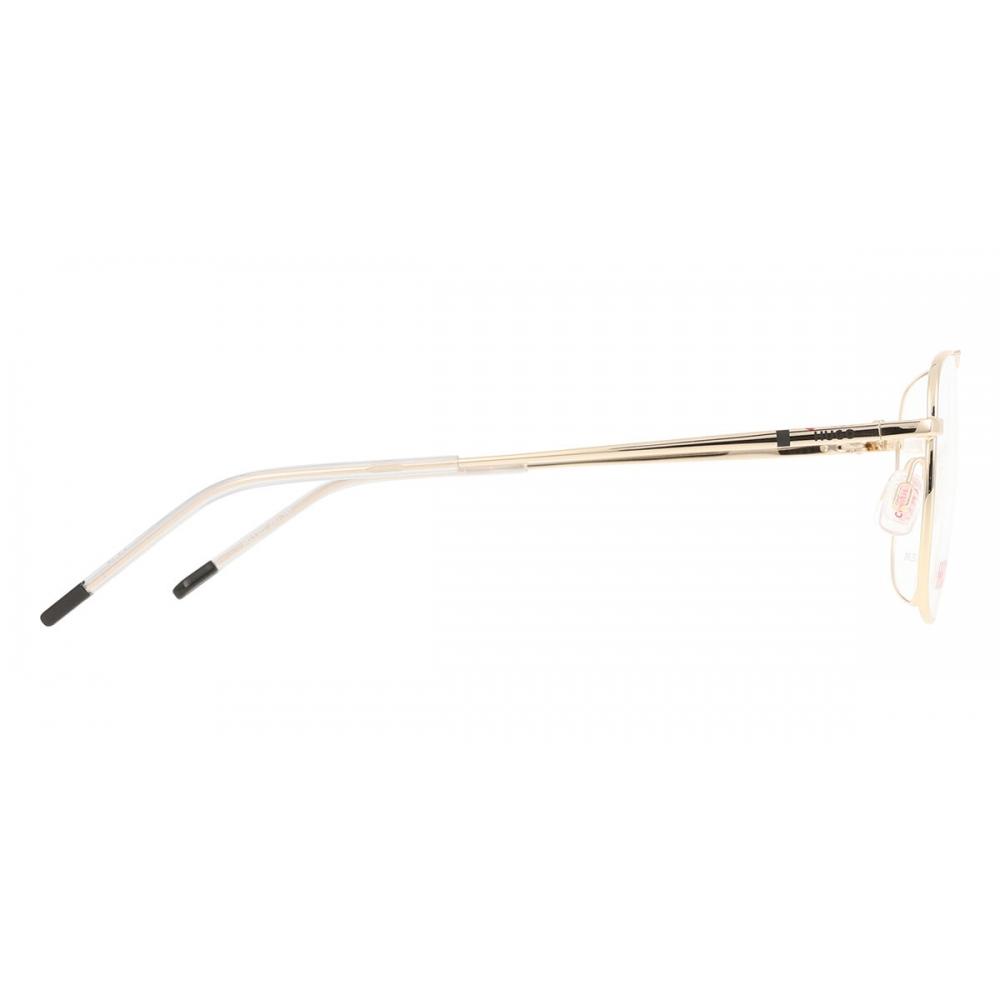 Hugo Lunettes pour hommes Hg 1322 J5g