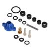 Fuel Relief Pressure Spring Seal Kit DD?9H323?7.3 Replacement for Ford 7.3L Powerstroke Diesel