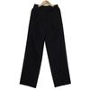 Shop   Women S Office High waiSt Pintuck Wide Leg SlackS Wdm Wpt hSSgSl8