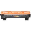 TN1035 Black Toner Cartridge for Brother Printers