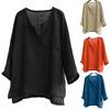 T-shirts e tops – T-Shirts