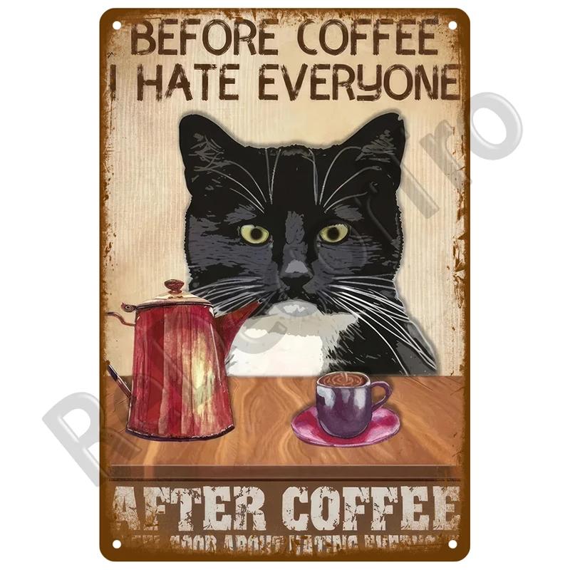 Vintage Home Decor Whiskey Metal Sign Plaque Pub Retro Alcohol Tin Sign Beer Wall Art For Bar Pub Club Man Cave Decorative Plate