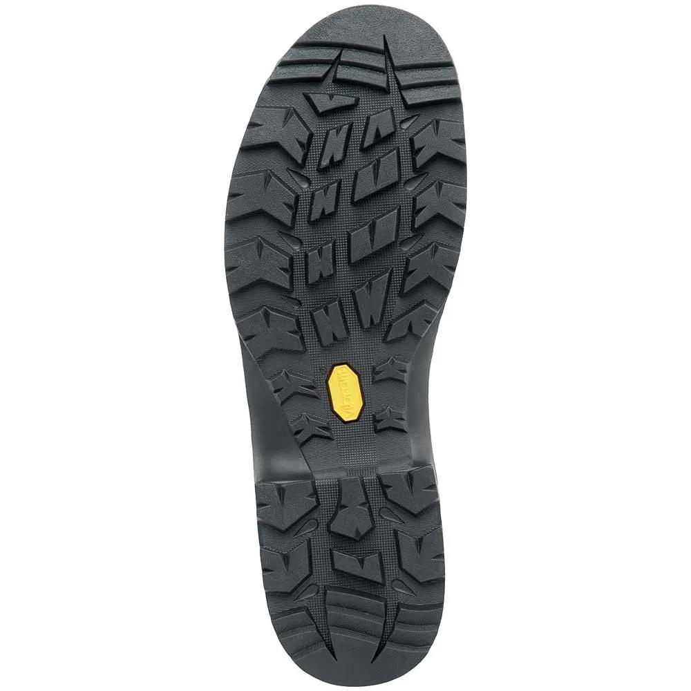 Zamberlan Ботинки для хайкинга 1004 Hunter EVO Goretex PR WL