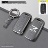 Volkswagen Jetta 2024 Key Case with Alloy Buckle (Models VA7, VS7, VA3, VS5)