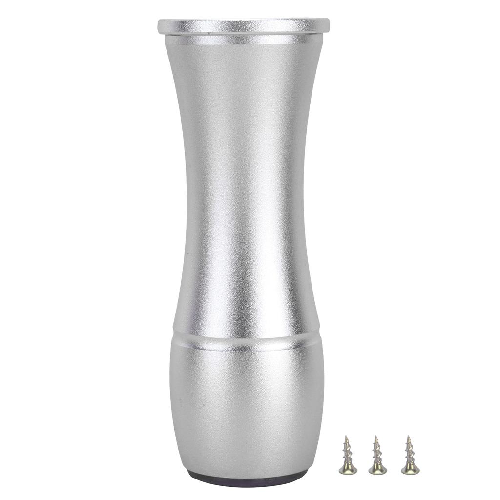 Adjustable Furniture Leg Cabinet Leg Sofa Support Feet for Home DIY Furniture Hardware