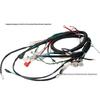 European Standard ATV Beach Car 125-250CC Wiring Harness for Steering