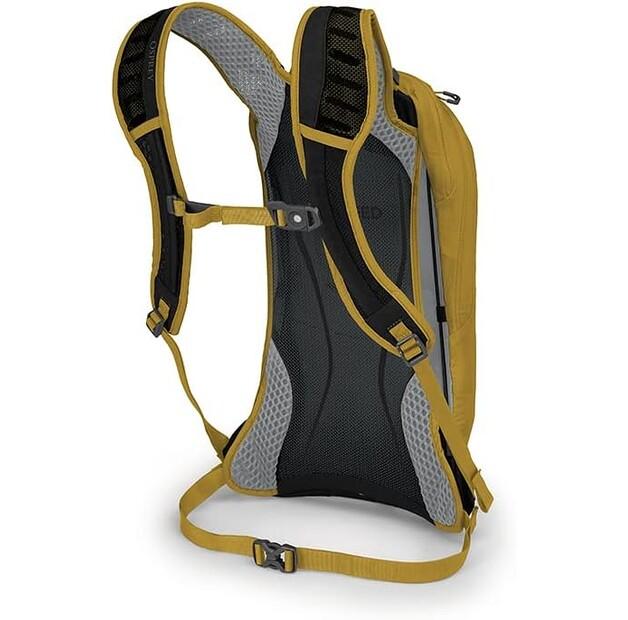 Backpack Osprey Syncro 5 Spring Yellow (Men)