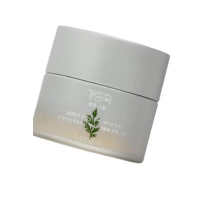 Artemisia Beruhigungscreme Beruhigend & Feuchtigkeitsspendend Beifuß Gesichtscreme 50ml
