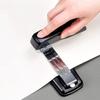 Deli No. 12 Rotary Stapler