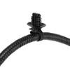 Front Wire Harness FL3Z-15K867-E For Ford F-150 2015-2017