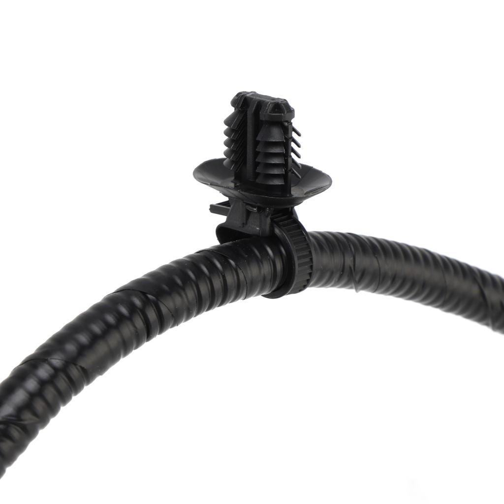 Front Wire Harness FL3Z-15K867-E For Ford F-150 2015-2017