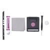Wireless Antenna Replacement Tablet Wireless Antenna Module for Pro 5 1796 for Pro 6 1807 Tablet