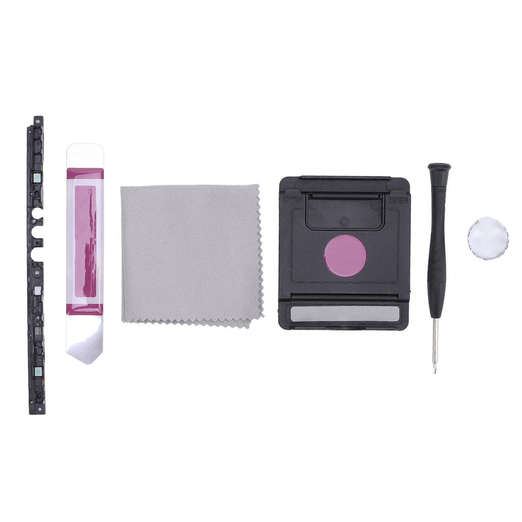 Wireless Antenna Replacement Tablet Wireless Antenna Module for Pro 5 1796 for Pro 6 1807 Tablet