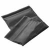 Freezer Gel Insulated Wine Bottle Cover Foldable Champagne Ice Pack Wine Cooler Sleeve  Party