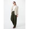 Uniqlo Relax Fit Kando Jacket