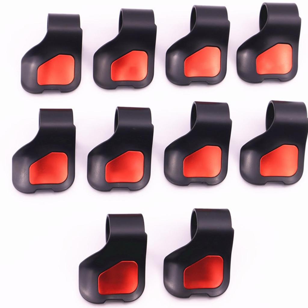 Throttle Assist Bike Grip, Motorcycle Throttle Clip | Motorcycle Throttle Assist Throttle Mount Cruise