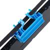 PrintRite DS200 Dot Matrix Printer Ribbon Cartridge