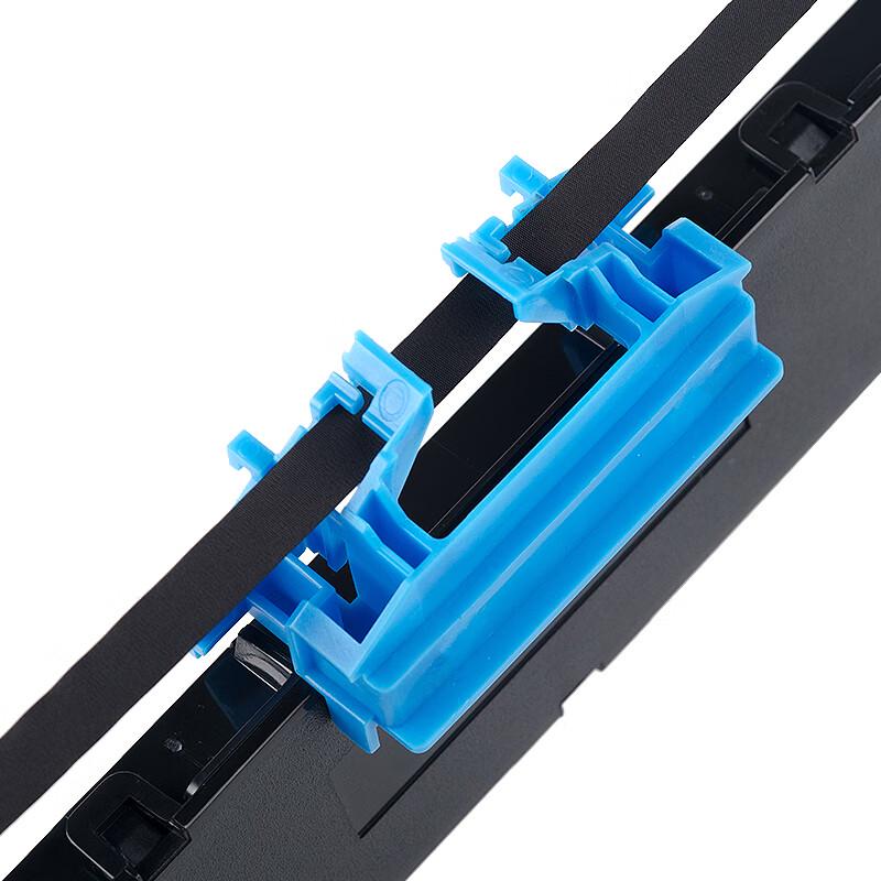 PrintRite DS200 Dot Matrix Printer Ribbon Cartridge