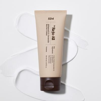 Dr. Advanced LC-Ceramide Barrier Cream