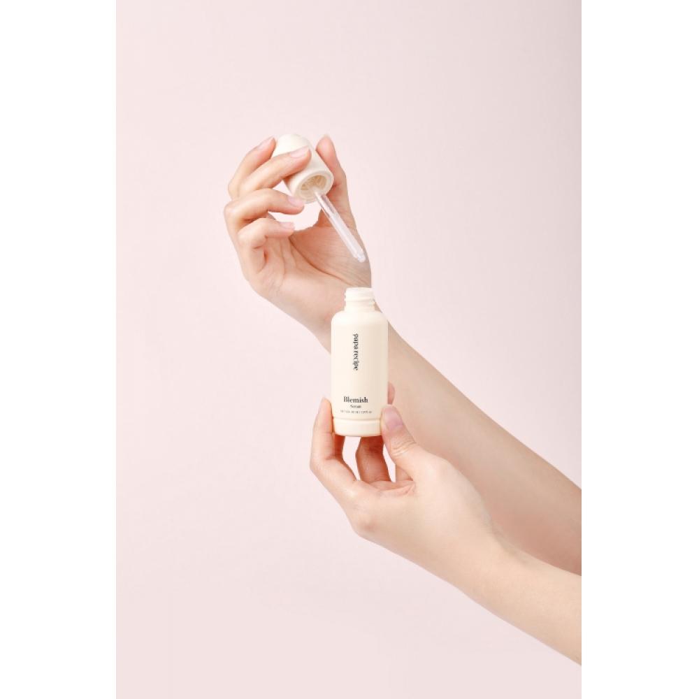 Paparecipe Blemish Serum 30ml