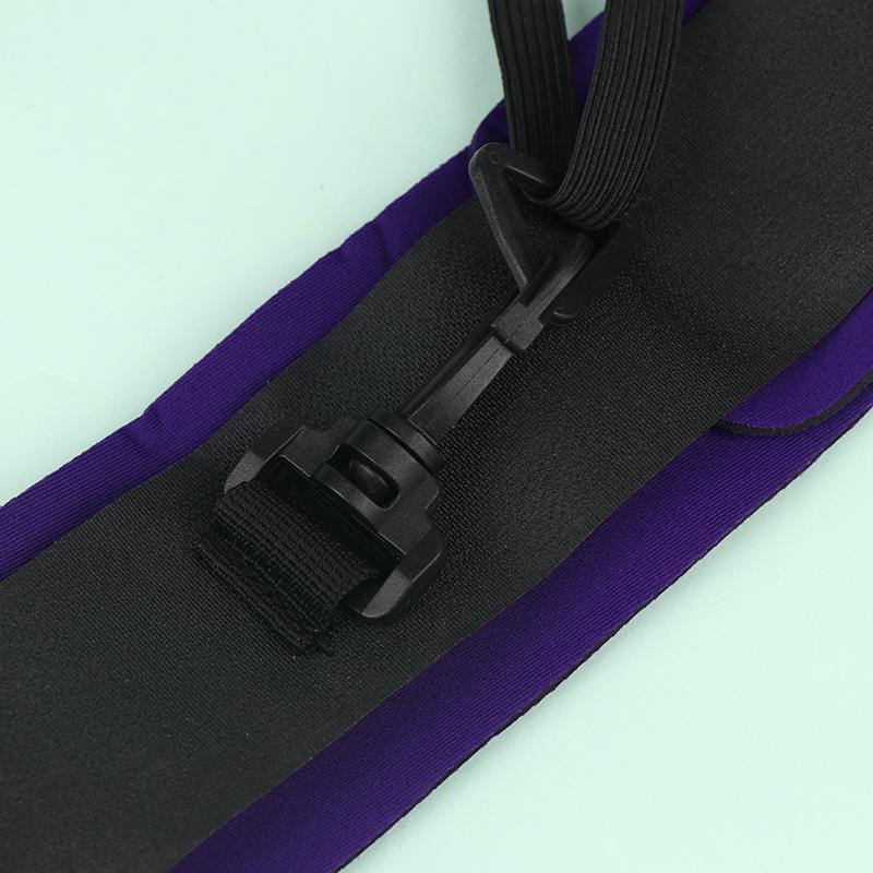 Elasticity Volleyball Training Kit Improves Dribbling Skills Training Volleyball Spike Trainer Adjustable Creativity