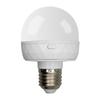 Wireless RGB LED Light Bulb with Magnet and Type-C Charging for Home, Camping, and Outdoor Use