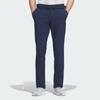 adidas Sports Pants Men's College Navy HZ6082