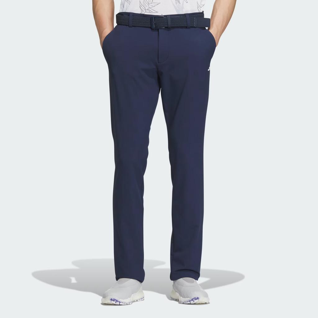 adidas Sports Pants Men's College Navy HZ6082