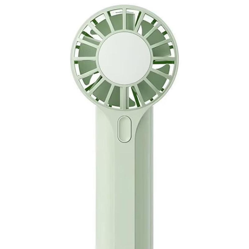 WOPOW Portable Mini Handheld Fan