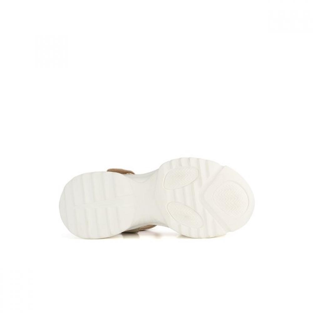 Land Rover Women S caSual Ugly SandalS lanSac5317wg8