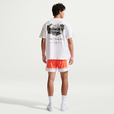 Men's T-Shirt Nike AS M NK M90 OC T Shirt Men's
