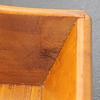 Rectangular Food Serving Tray Smooth Desktop  Tray Exquisite Multi Purpose  Tray  Home Tea Serving