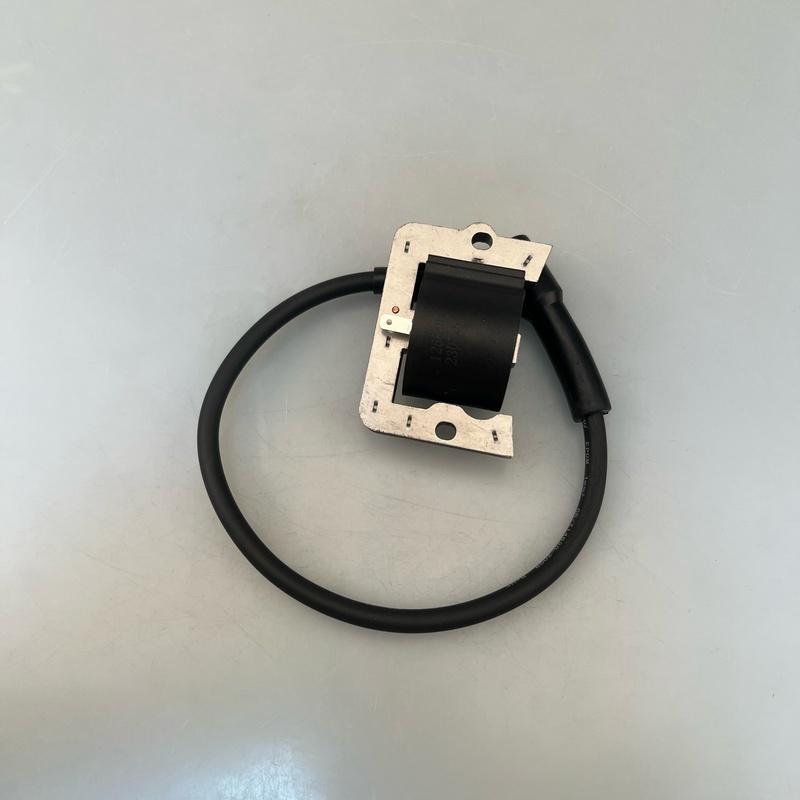 1258401 1258404S Ignition Coil for Kohler Lawn Mower Engines CH11 CH12.5 CH13 CH14 CH15 CH410 CH430 CH450 CV11 CV12.5 CV13 CV14