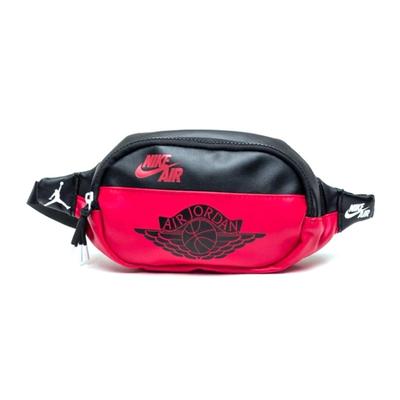 Malas para homens – Bolsas de cintura