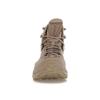 HOKA Tor Ultra High GORE-TEX Simply Taupe Unisex Sneakers Brown Pumice-Stone 1129958-STPST