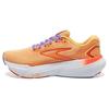 Scarpe da donna – Sneakers