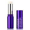 Clinique Smart Repair R Stick 3g