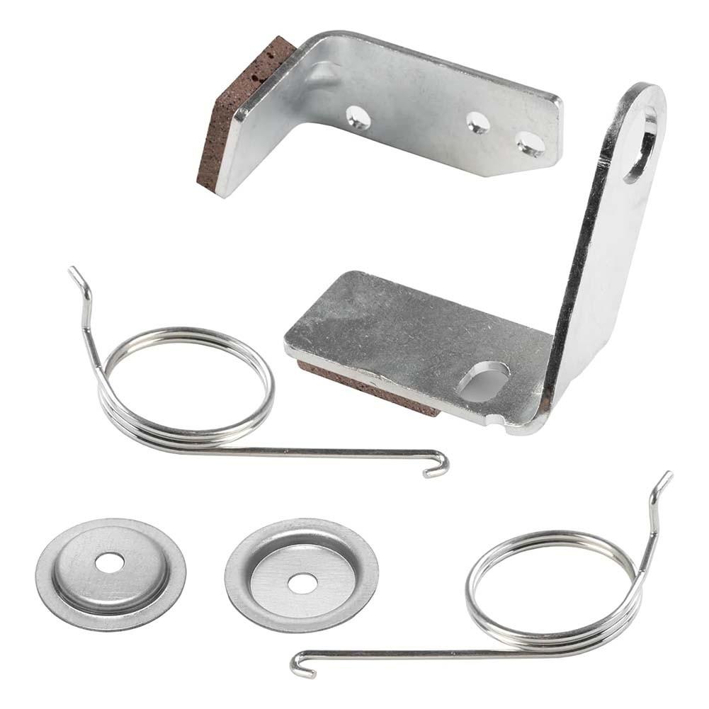 

Easy Installation Design Brake Arm Kit Mower Deck Replacement