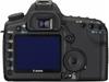 Refurbished Canon EOS 5D Mark II Digital SLR Camera Body (Refurbished)