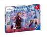 Puzzle 3X49 Frozen 2