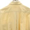 MIYAKE DESIGN STUDIO 90s Made in Japan Old Long sleeve shirt Men's Used
