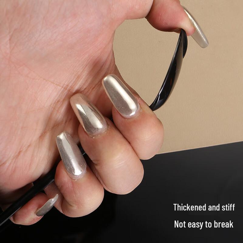 Disposable Star Dessert Fork Spoons