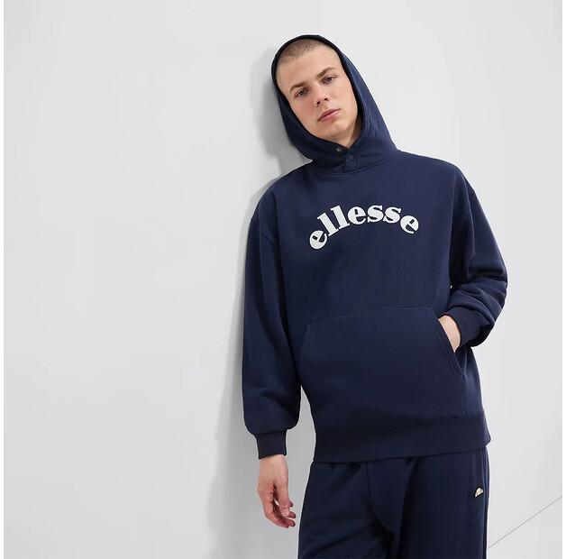 

Ellesse Arliona худи L