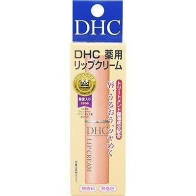 Lippenstifte – Lippenbalsame
