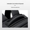 Aiwashi Lightweight 16-inch Laptop Backpack