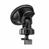 Convenient To Carry Suction Cup Suction Cup Mount L Head Material Silica